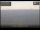 Webcam auf der Crown Princess, 595.8 km entfernt
