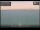 Webcam auf der Crown Princess, 641.4 km entfernt