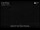 Webcam sulla Crown Princess, 92.1 km