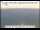 Webcam on the Crown Princess, 253.3 mi away