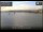 Webcam auf der Crown Princess, 622.7 km entfernt
