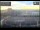 Webcam auf der Crown Princess, 1542.6 km entfernt