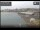 Webcam on the Crown Princess, 44.7 mi away