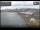 Webcam sulla Crown Princess, 569.3 km