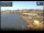 Webcam auf der Crown Princess, 625.8 km entfernt