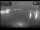 Webcam auf der Crown Princess, 11.6 km entfernt