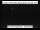 Webcam sulla Crown Princess, 165.3 km