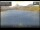 Webcam sulla Crown Princess, 42.1 km