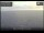 Webcam on the Crown Princess, 663.9 mi away