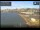 Webcam auf der Crown Princess, 196.6 km entfernt