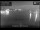 Webcam sulla Crown Princess, 3.8 km