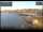Webcam on the Crown Princess, 237.7 mi away
