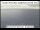 Webcam on the Crown Princess, 146.7 mi away
