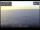 Webcam auf der Crown Princess, 1624.9 km entfernt