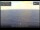 Webcam på Crown Princess, 358.4 km