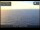 Webcam auf der Crown Princess, 1333.6 km entfernt