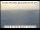 Webcam on the Crown Princess, 207.6 mi away