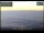 Webcam on the Crown Princess, 45.3 mi away
