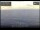 Webcam sur la Crown Princess, 340.5 km