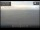 Webcam on the Crown Princess, 294.3 mi away