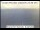 Webcam på Crown Princess, 447.4 km