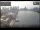 Webcam sulla Crown Princess, 2 km