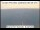 Webcam sur la Crown Princess, 447.4 km
