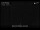 Webcam sulla Crown Princess, 340.1 km