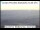 Webcam on the Crown Princess, 423.7 mi away