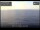 Webcam sulla Crown Princess, 1462.4 km