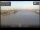 Webcam sulla Crown Princess, 113.2 km