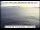 Webcam på Crown Princess, 872.7 km