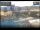 Webcam på Crown Princess, 361.6 km