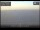 Webcam på Crown Princess, 113.2 km
