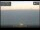 Webcam on the Crown Princess, 39.5 mi away