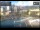 Webcam sur la Crown Princess, 349.7 km