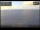 Webcam auf der Crown Princess, 1743.6 km entfernt