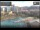 Webcam en el Crown Princess, 349.7 km