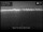 Webcam auf der Crown Princess, 350.2 km entfernt