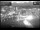 Webcam auf der Crown Princess, 349.7 km entfernt