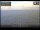 Webcam sulla Crown Princess, 1116.1 km