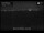Webcam auf der Crown Princess, 92.8 km entfernt