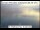 Webcam on the Crown Princess, 7.3 mi away