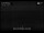 Webcam sulla Crown Princess, 1718.9 km