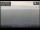 Webcam sulla Crown Princess, 1514.7 km