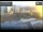 Webcam auf der Crown Princess, 209.1 km entfernt