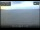 Webcam on the Crown Princess, 0.2 mi away