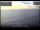 Webcam på Crown Princess, 350.8 km
