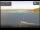Webcam on the Crown Princess, 16 mi away