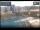 Webcam on the Crown Princess, 43.3 mi away